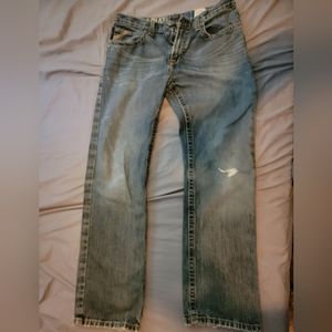 Ariat M2 Relaxed Bootcut